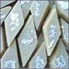 Abhiruchi Swagruha Kaju Burfi - Click here to View more details about this Product